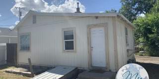 246B Lois St 246B Lois St Gallery 1