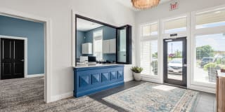 The Attleigh Gallery 2