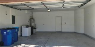 7168 Fairwind Acres Place Gallery 26