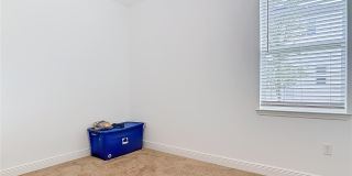 792 HYPERION DRIVE Gallery 25