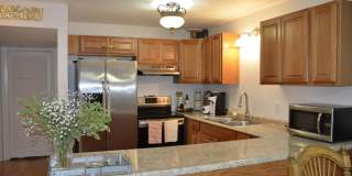 815 Ashlawn Place - 1 Gallery 1