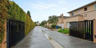 15940 W Ward Court Gallery 27