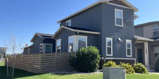 3002 Comet Street Gallery 1