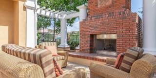 Heritage Square Senior Apartment Homes Gallery 12