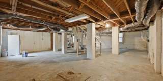 Gorgeous Home in Downtown Lillington! Gallery 48