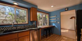 Fantastic 3-Bedroom, 2.5-Bath Home In East Eugene! Gallery 11