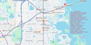 12033 Gandy Boulevard North Gallery 20