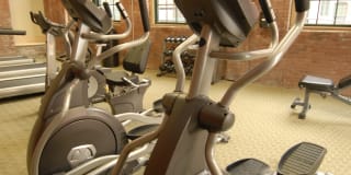 Junction Shop Lofts Gallery 11