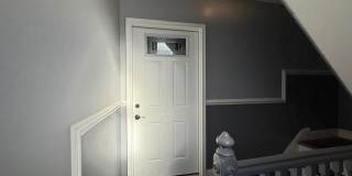 1 S Hamilton Street unit: 3 Gallery 1