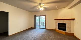 2890 Coral Court Gallery 3