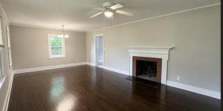800 Mt Holly Huntersville Road 800 Mt Holly Huntersville Road Gallery 6
