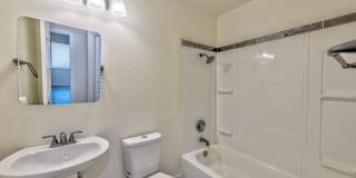 3757 Longfellow Street, Las Vegas, Nevada 89115 Gallery 6