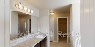 7618 Cat Tail Creek Drive Gallery 12