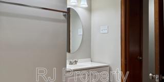 1834 Saint Elmo Ave Gallery 20