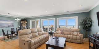 101 W Spruce Ave # T3923NC Gallery 1