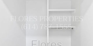 698 S 22nd St Gallery 35