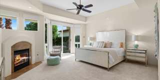 49584 Montana Way Gallery 13