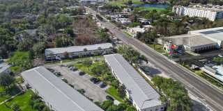 Lake Maitland Living | Mid-Century Charm Gallery 28
