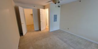 Super spacious 1 bedroom condo in South Boulder with reserved parking Gallery 12