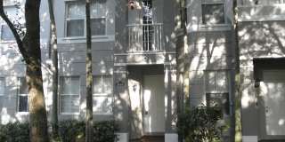 Shoma Townhomes Shoma Townhomes Gallery 1