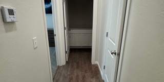 Furnished 3 bedroom, 2.5 bathroom, 2 car garage Gallery 10