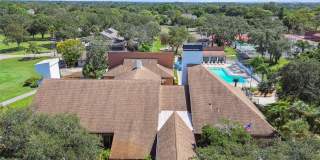 7433 GREYSTONE DRIVE Gallery 80