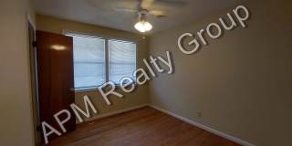 Three bedroom home in Southeast Columbia Gallery 1