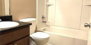 4031 Heatherwood Court Heatherwood Ct Gallery 26