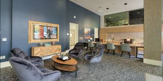 The Village Residences Gallery 6