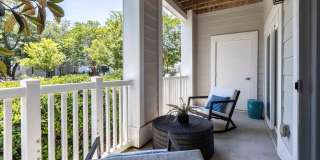 1000 West 1000 West Gallery 28