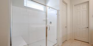 4 Bedroom Home in Asante Community Gallery 36