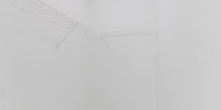 2810 NE 60th Street Gallery 41