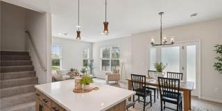 4760 Ironwood Circle Gallery 14