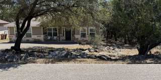 1518 BOB WHITE DR Gallery 1