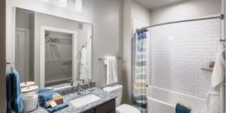 Allora Kinder Ranch Gallery 16