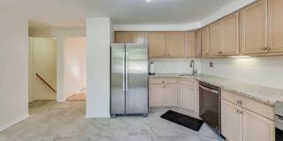 COMING SOON - Charming 3 level Townhome - 2 bedrooms, 1.5 baths! Gallery 7