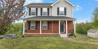 934 Hedge Apple Drive Gallery 3