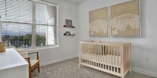 Alvera at The Meadows Gallery 23