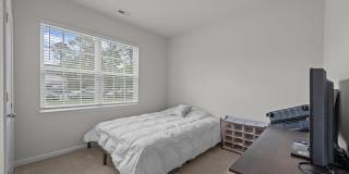 1311 Mona Passage Court Gallery 3