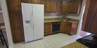 Spacious 3-Bedroom Condo in Gated Community – Modern Comfort & Convenience! Gallery 11