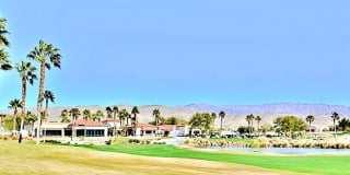 80372 Camino San Lucas Gallery 100