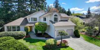 4Bd/2.5Ba Sammamish Home Gallery 1