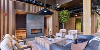 The Winston Gallery 15