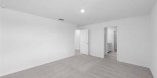 4106 Lattuca Ln Gallery 8