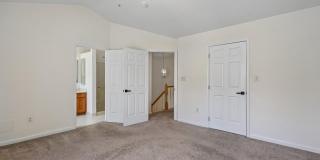 46 WADDINGTON LN Gallery 32