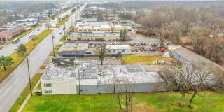 23455 Telegraph Gallery 39