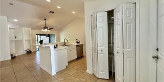 4317 SW Santa Barbara Place Gallery 13