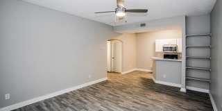 Desert Ridge Gallery 49