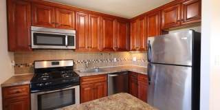 412 Morris Aveunit34 Gallery 1