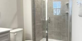 1362 Chowan Avenue Gallery 21